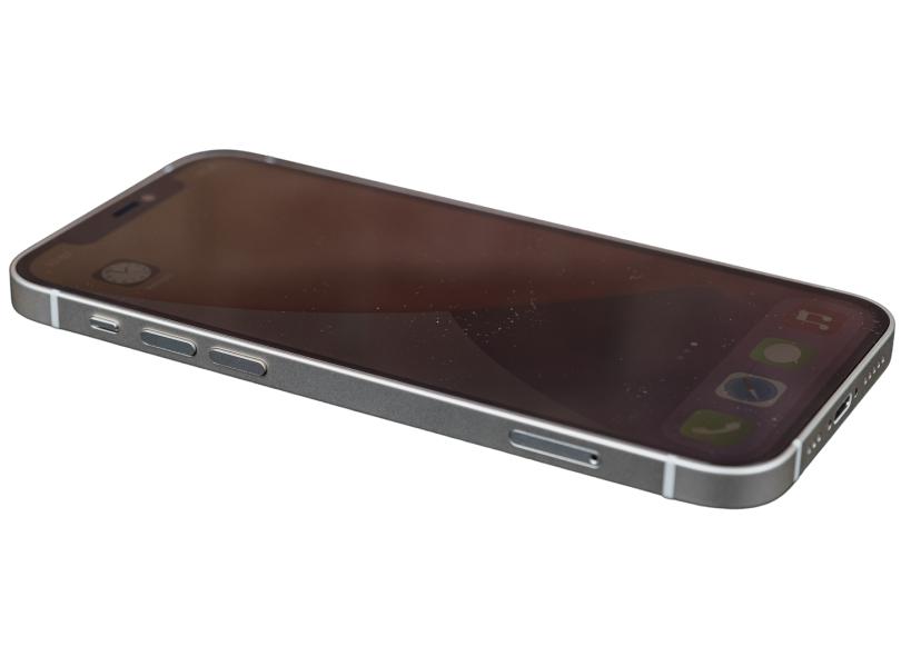 PRODUCT_ZOOM
