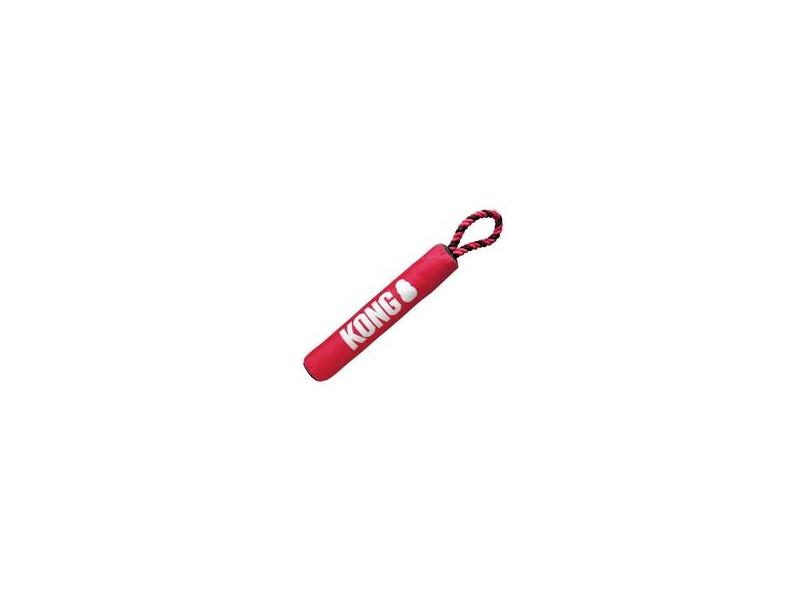 PRODUCT_ZOOM