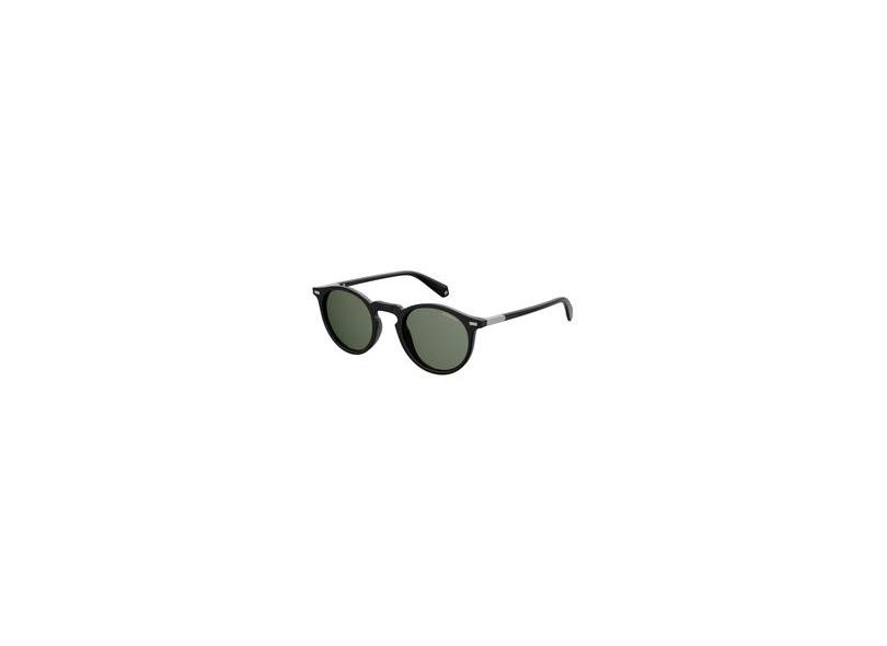PRODUCT_ZOOM