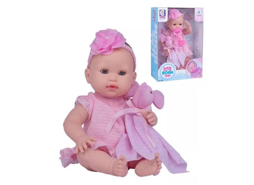 PRODUCT_ZOOM