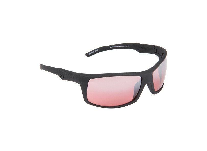 Óculos de Sol Masculino Esportivo Mormaii Fênis II