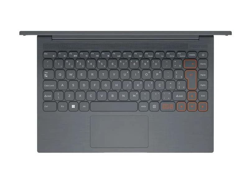 PRODUCT_ZOOM