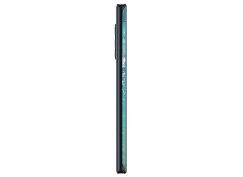 Smartphone Motorola Edge Plus 256GB Android 10