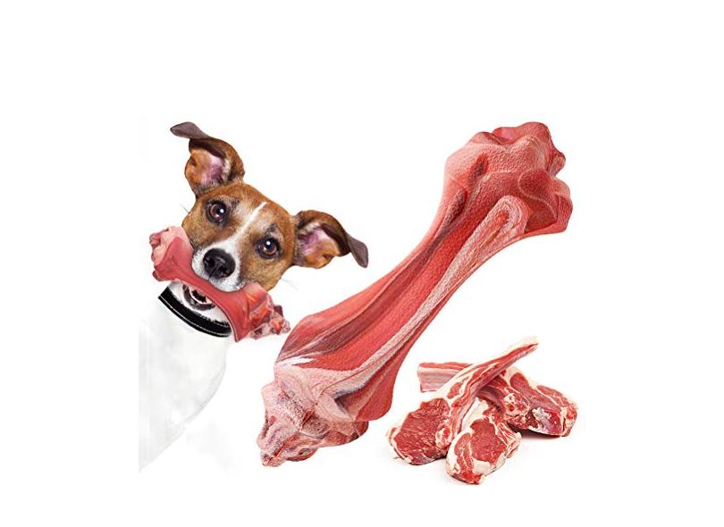 PRODUCT_ZOOM