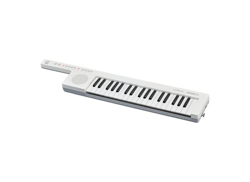 keytar bolsa