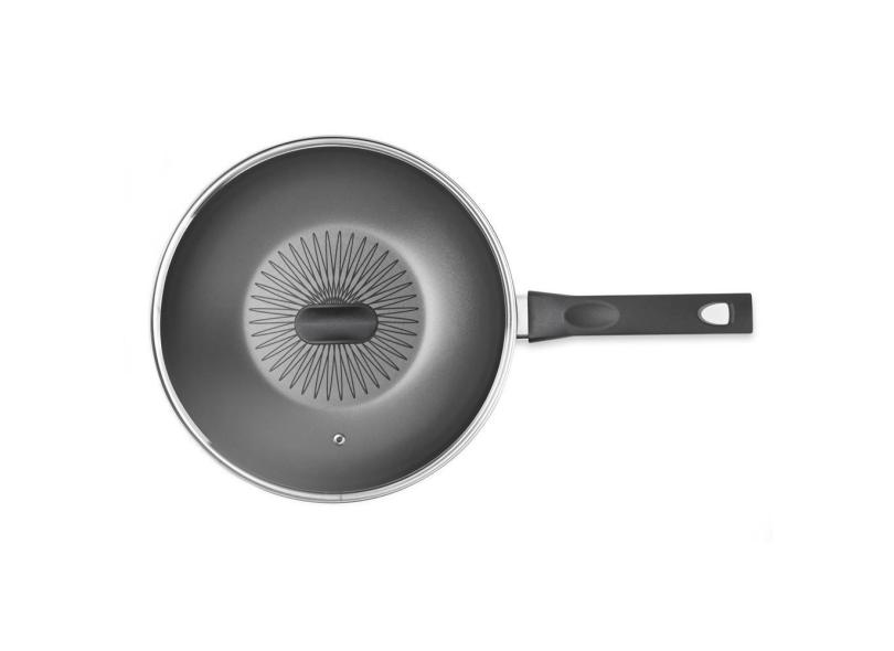 PRODUCT_ZOOM