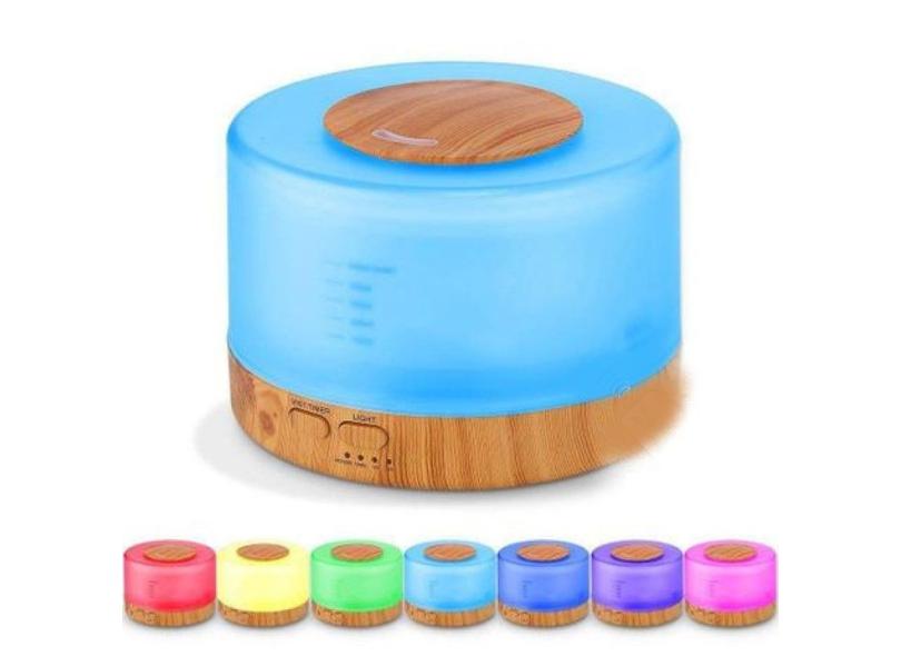 PRODUCT_ZOOM