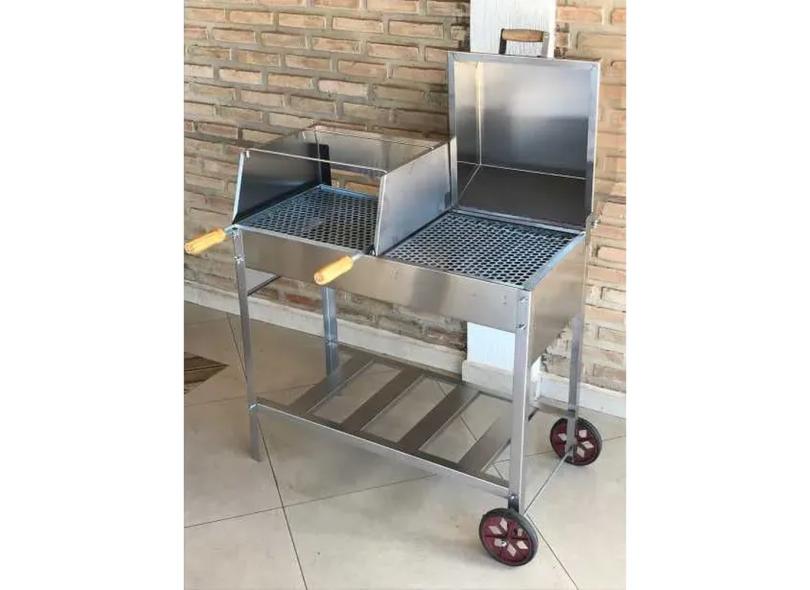 PRODUCT_ZOOM