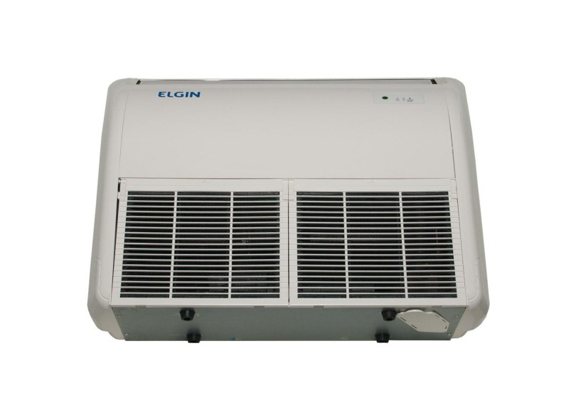 Ar Condicionado Split Piso / Teto Elgin Atualle 60.000BTUs Frio PHF 60000-3