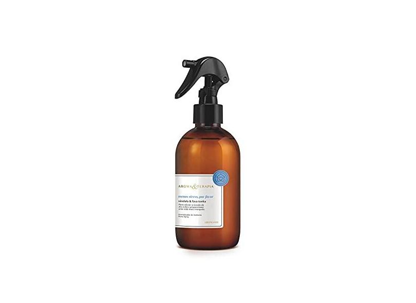 PRODUCT_ZOOM