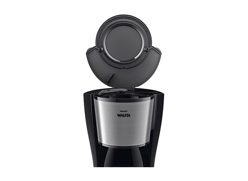 Cafeteira Elétrica Philips Walita RI7457