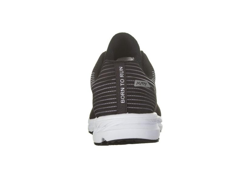 Tênis Fila Feminino Corrida Kenya Racer 4