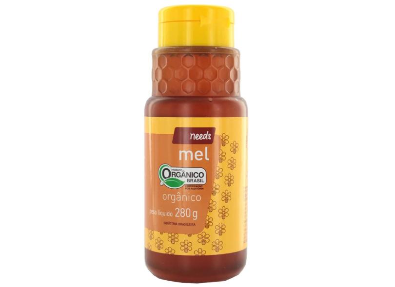 PRODUCT_ZOOM