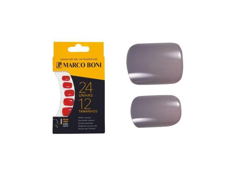 PRODUCT_ZOOM