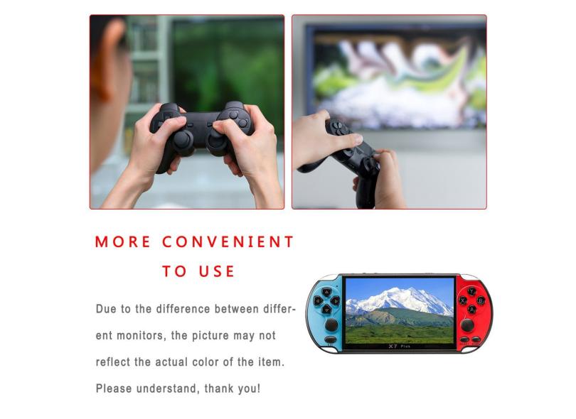 PRODUCT_ZOOM