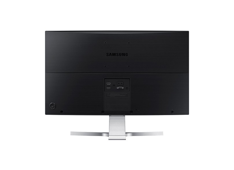 Monitor LED 27 " Samsung S27D590CS