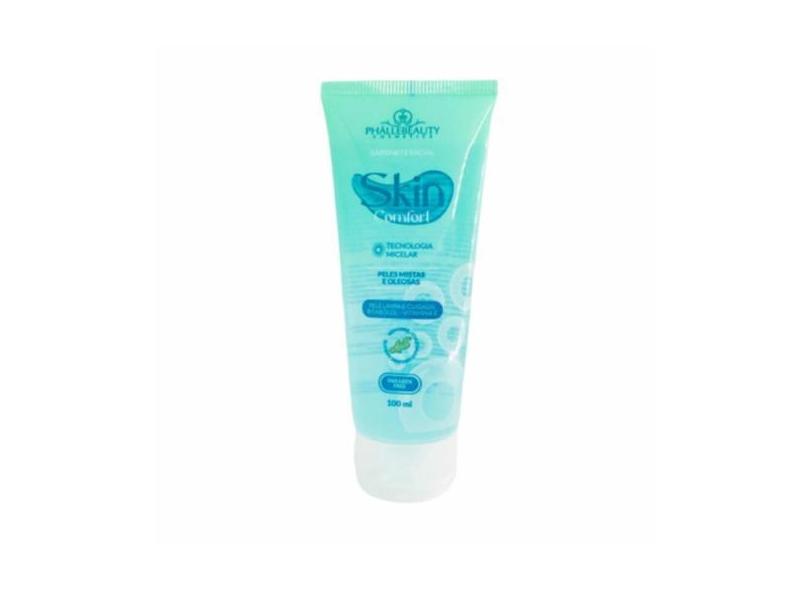 PRODUCT_ZOOM