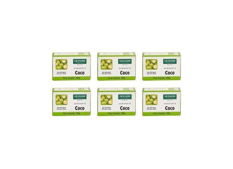 PRODUCT_ZOOM