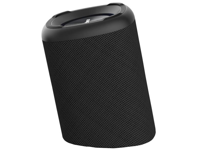 Caixa de Som Bluetooth Yell Mobile Y-Move 20 W