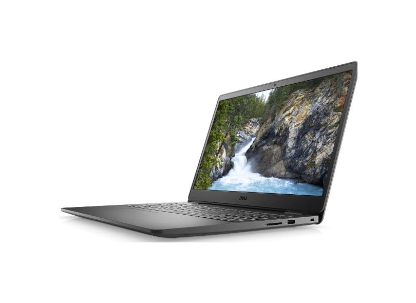 Notebook Dell Vostro 3000 Intel Core i5 1035G1 10ª Geração 8.0 GB de RAM 256.0 GB 15.6 " Windows 10 v15-3501