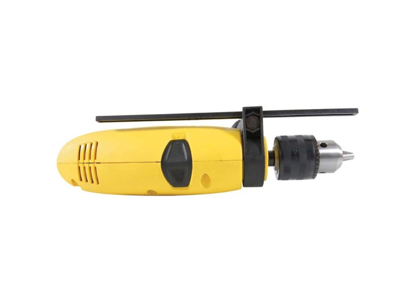 Furadeira Impacto 700 W Bratus - BRFI700W