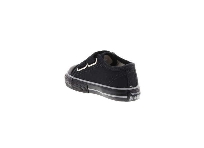 Tênis Converse All Star Infantil (Menino) Casual CT As Core 2V