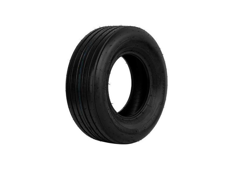 Pneu Speedmax Aro 18 Implementmax HGA08 I1 10.5/80-18 tl 12 Lonas