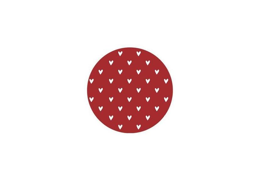 PRODUCT_ZOOM