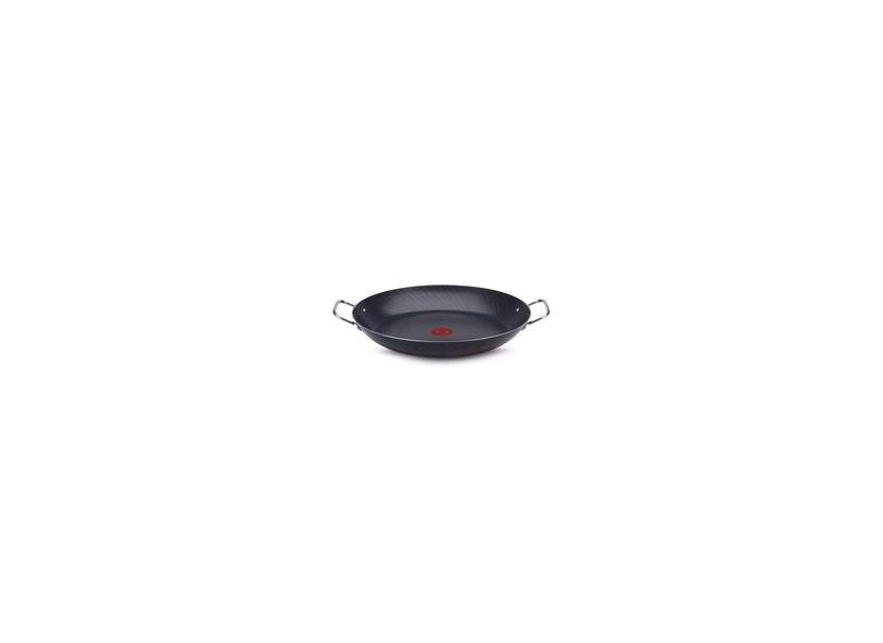 PRODUCT_ZOOM