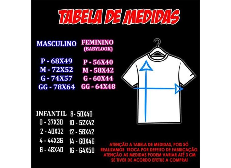 Imagem 6