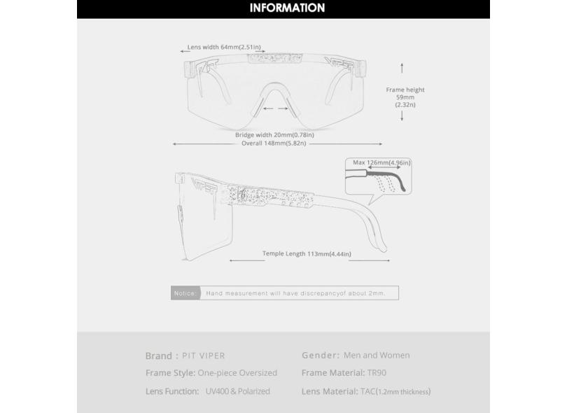PRODUCT_ZOOM
