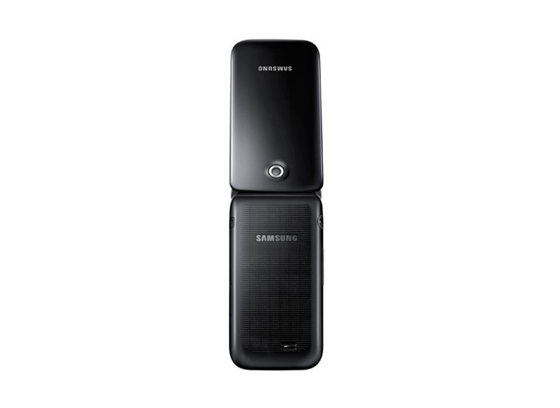 Celular Samsung E2530