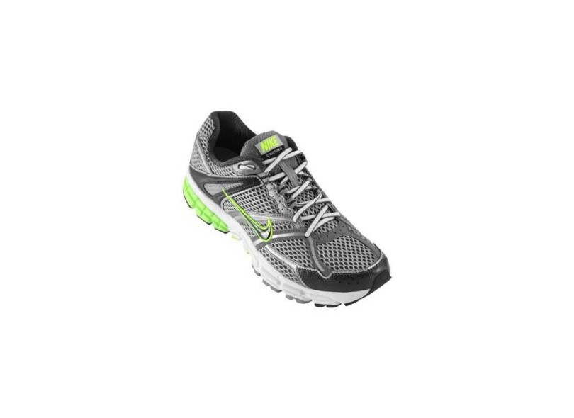 nike zoom structure triax  13