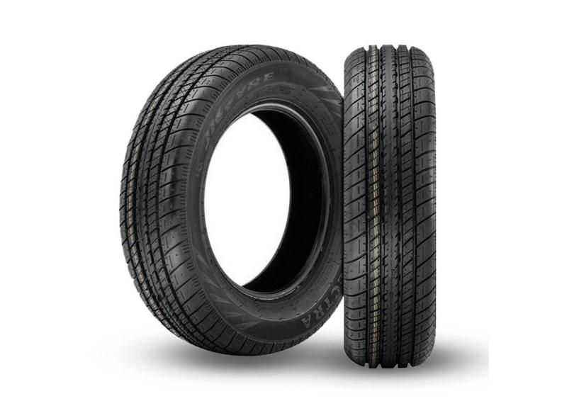 Kit 2 Pneus Aro 14 Jk Tyre 175/65 R14 82T TL Vectra