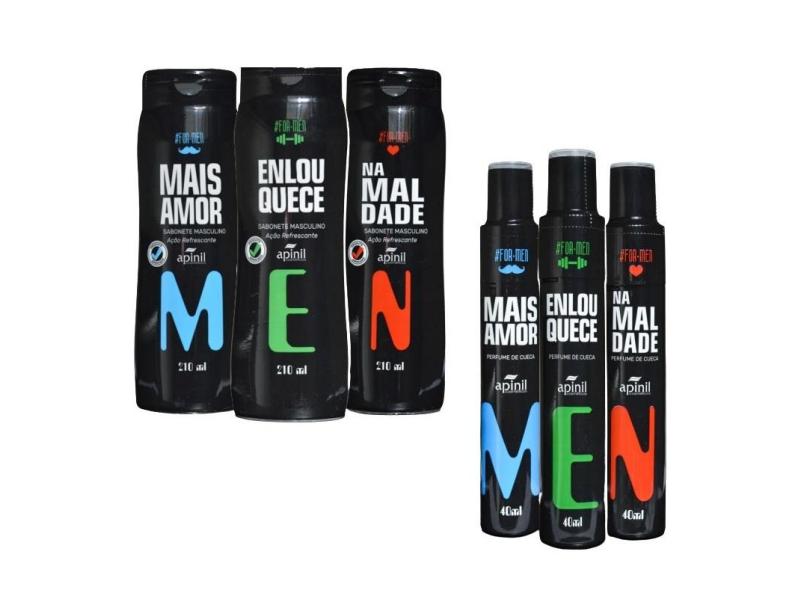 PRODUCT_ZOOM