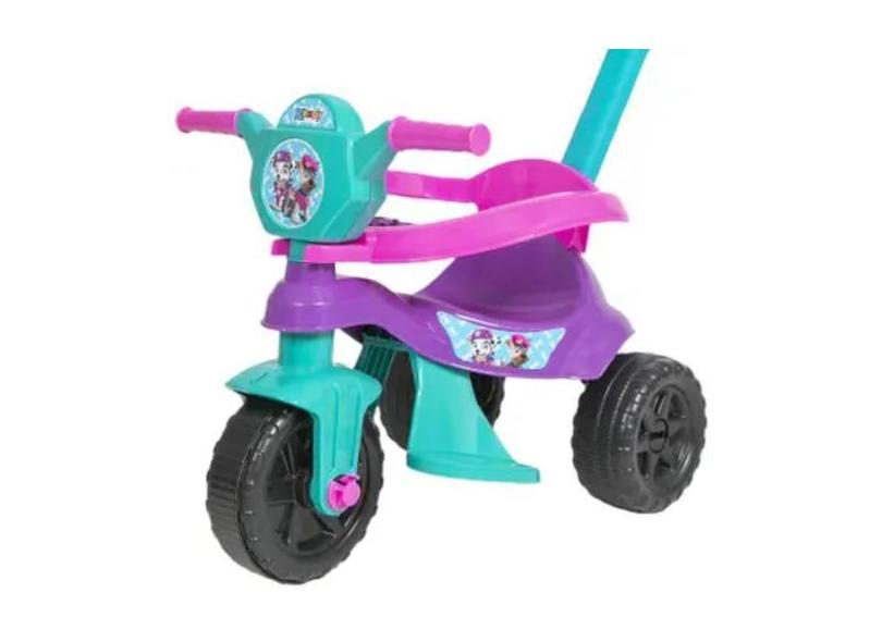PRODUCT_ZOOM