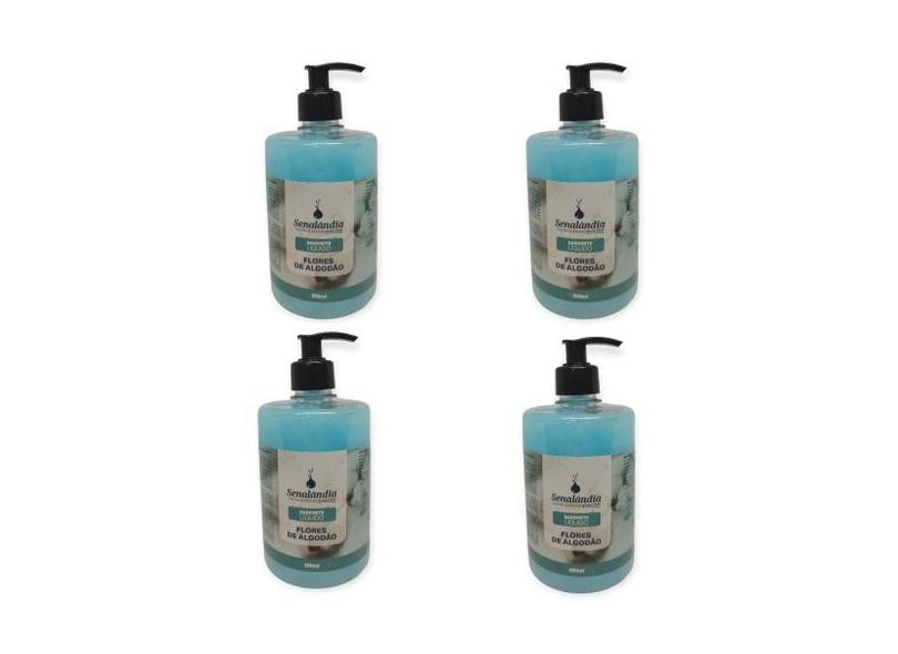 PRODUCT_ZOOM