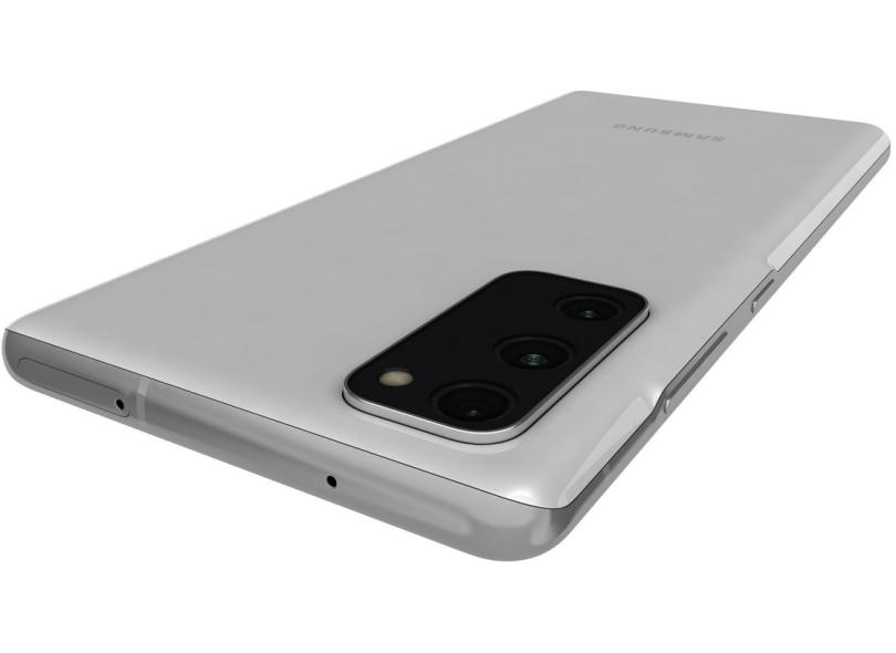 PRODUCT_ZOOM