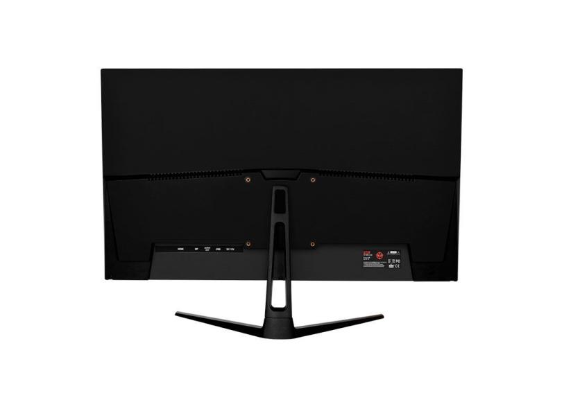 Monitor LED 24 " TGT Full TGT-MN24-ALT01