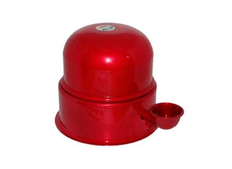 PRODUCT_ZOOM