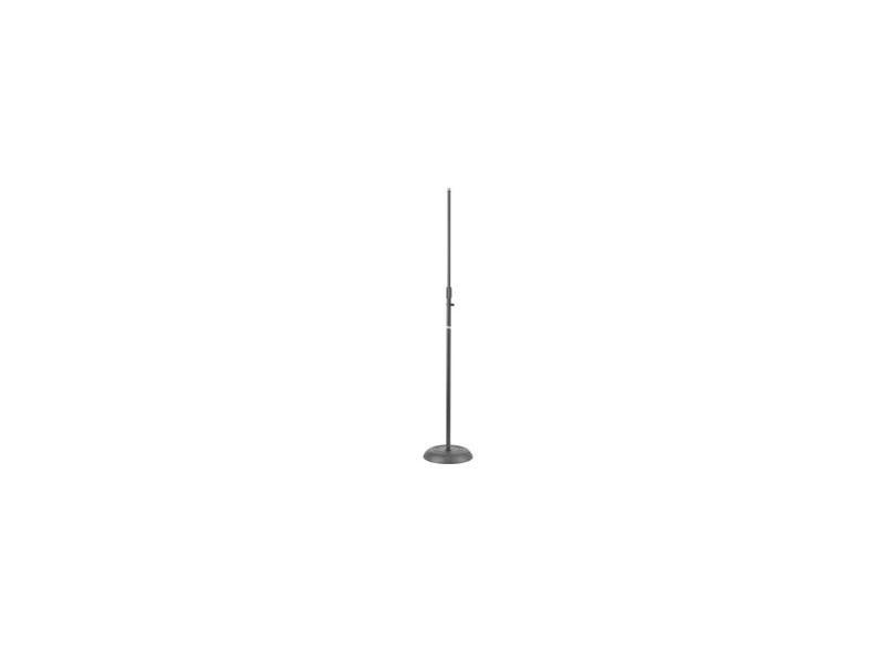 PRODUCT_ZOOM
