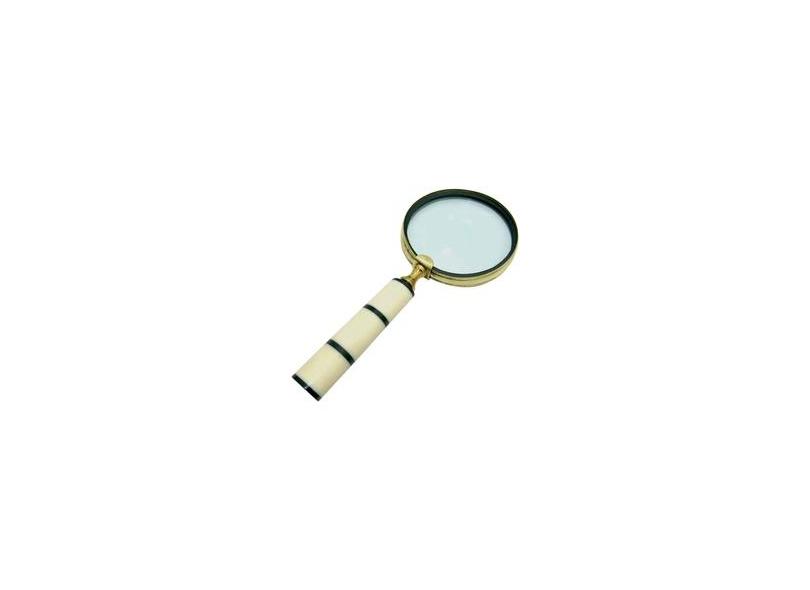 PRODUCT_ZOOM