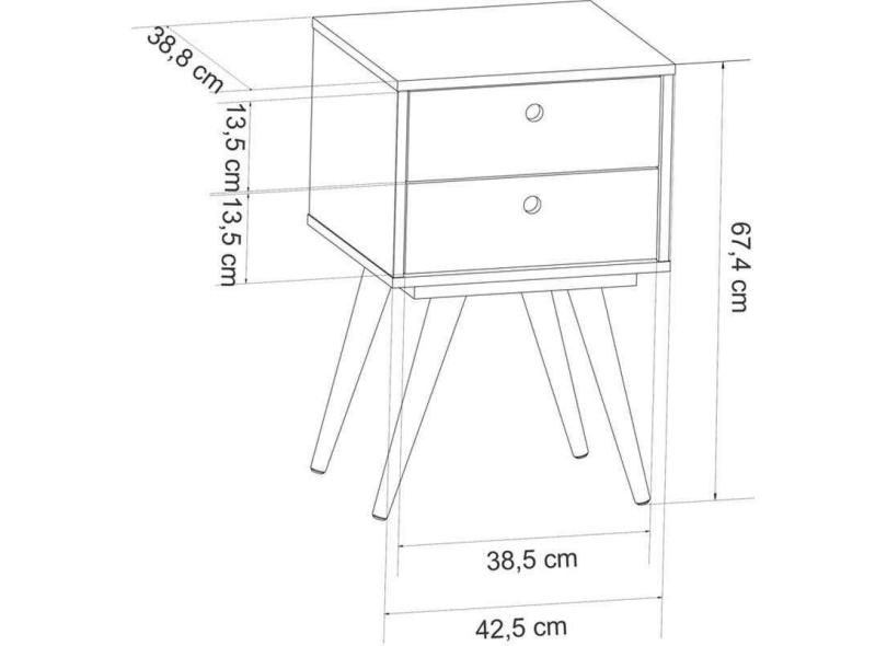 PRODUCT_ZOOM