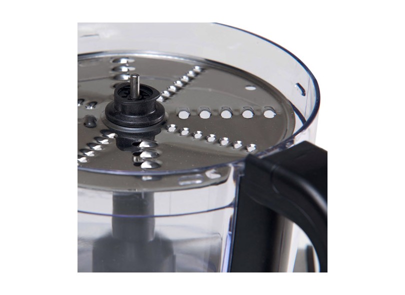 Processador de Alimentos Fun Kitchen SS-09