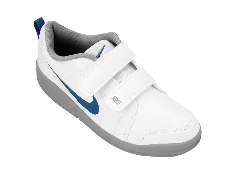 Tênis Nike Infantil (Menino) Casual Pico LT
