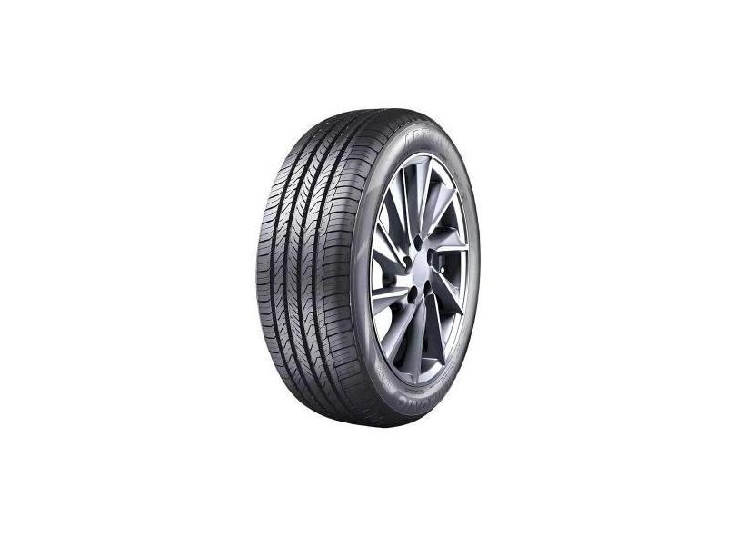 Pneu Aptany RP203 175/75R13 Aro 13 84T