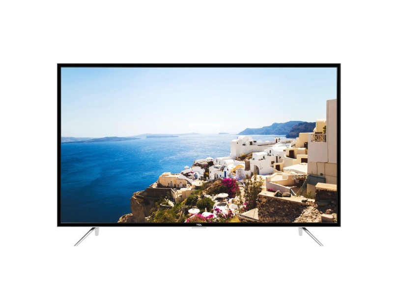 Smart TV TV LED 49 " TCL Full L49S4900FS
