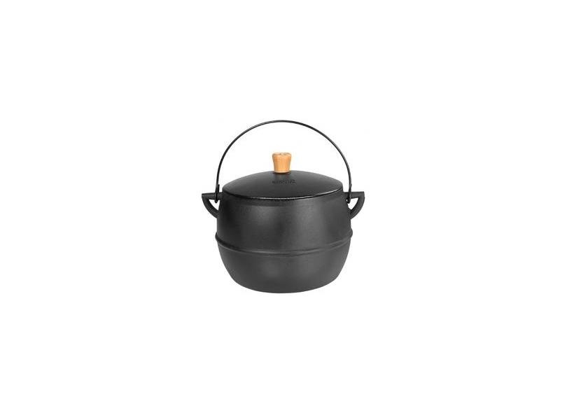 PRODUCT_ZOOM