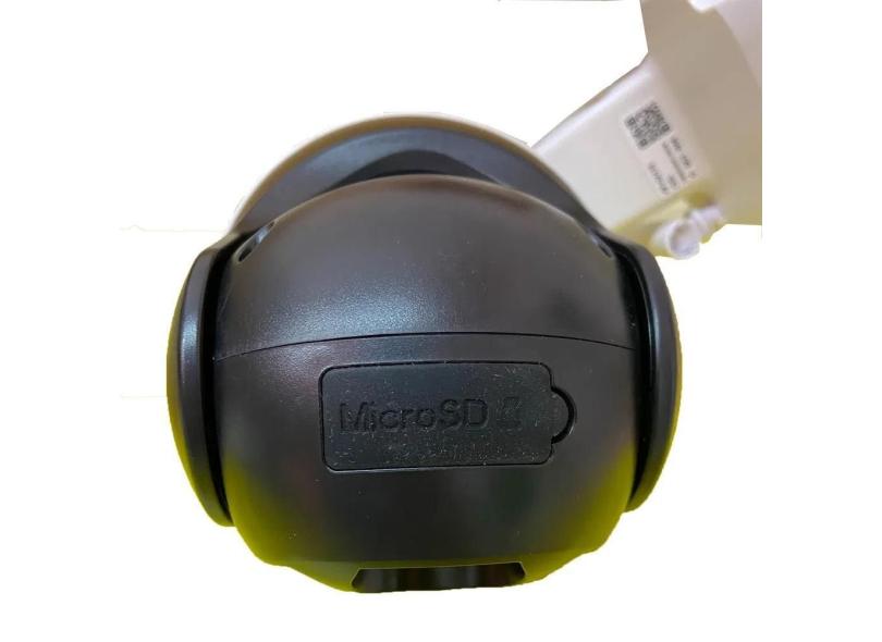 PRODUCT_ZOOM
