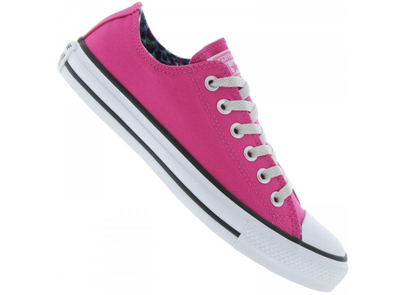 tenis all star em oferta